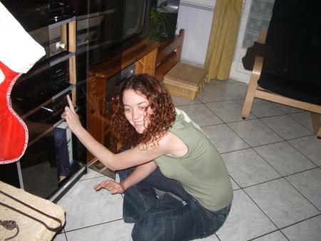 DJ' TRUK !!! ^^