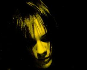 une jaunisse ? nnaannn.. :)