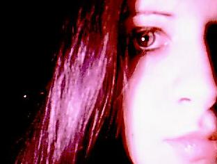 vive la webcam, ça donne des bonnes impressions jtrouve les couleurs