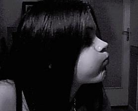 petite dédicace pour ma Dedel et aussi mon TRUK, qui adorent ce truc ^^