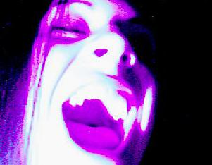 LOL si, si c'est moi ( pti vampire^^)