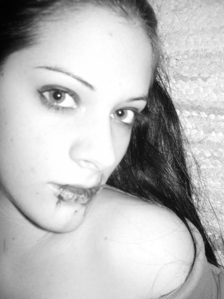  orore