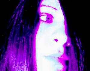bon effet