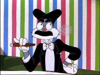 looool !! c'est Buggs Kiler les mecs !!! mddrrrr