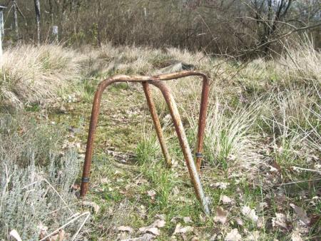 le super tabouret...tro délirant.. bien zarb ossi