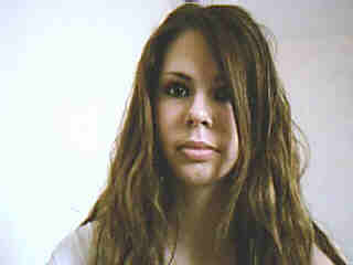 encore la beautifull Couz !! mdr bizou