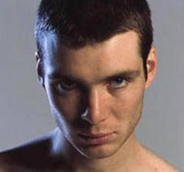 Celian Murphy ...dans 