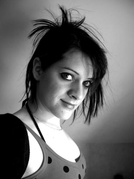 bah moi ! :)