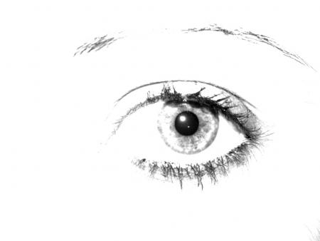 éclairage à doooOOoonf !!! Lol mon oeil