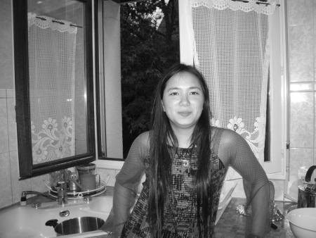 Hedi
