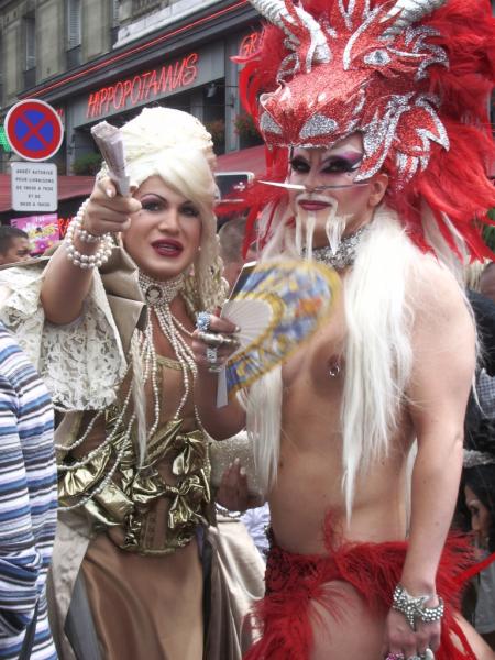 voilà : la gaypride, c'est ça :)