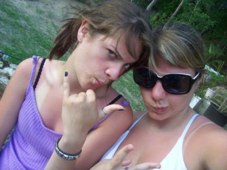 YEAAAH....!!!!