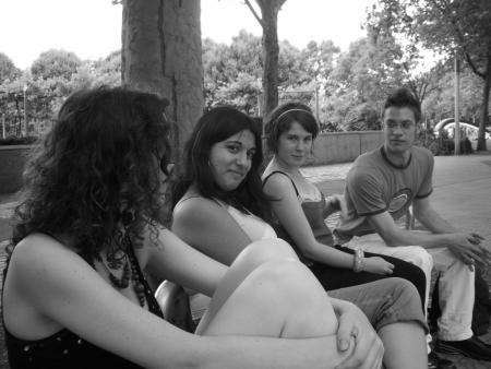 quel regard Shashoo !!! ^^