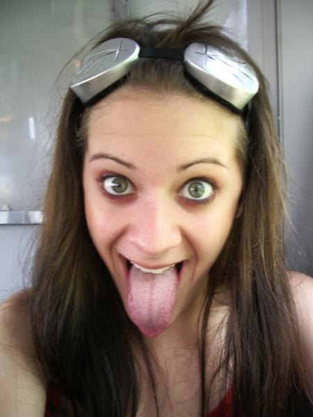 GO TO THE GAYPRIDE !!! I'M READY !!!