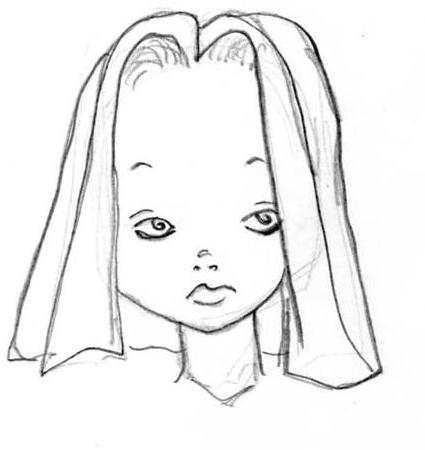 ado