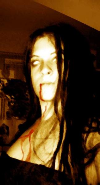 gooore....^^
