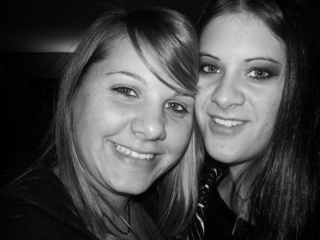 yyooouuhoouu jadore cette fotooo !