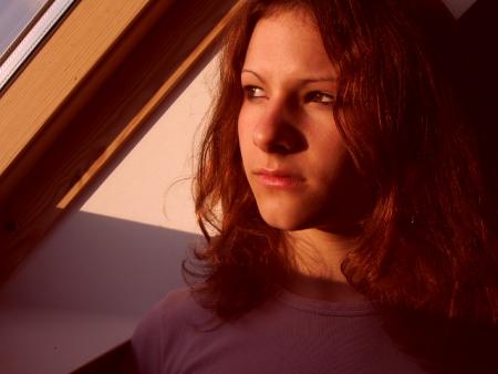 Ma soeur