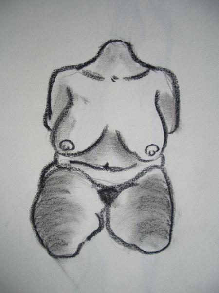 bizarre ?. .  .erf erf erf..