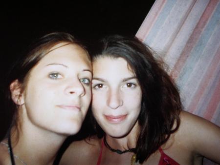  Moi et ma Slo