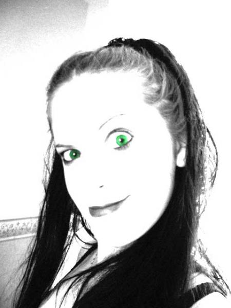 VIVE PHOTOSHOP ! mdr