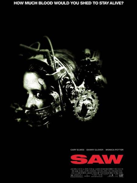 UN DE MES FILMS FAVORIS... vivement conseillé !!