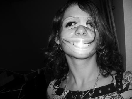  c'est la nouvelle forme d'art !! mdrr ma soeur