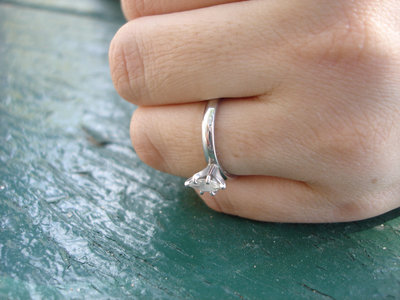  LE MARIAGE : POUR OU CONTRE ??