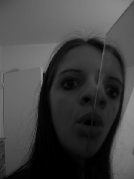  tro mddrrr !! C'est IMMONDE !!